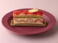 おうちで楽しむいちご尽くしの贅沢！ケーキやパン全10