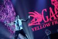 GACKT YELLOW FRIED CHICKENzが12年ぶりに氣志團万博2