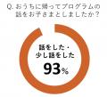 「おいしい!野菜チャレンジ2026」今年も全国80か所で 「おいしい!野菜チャレンジ2026」今年も全国80か所で