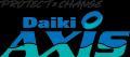 【ダイキアクシス】道の駅 みなとオアシスうわじま き