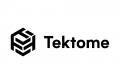 株式会社テクトム、「Tektome株式会社」へ社名変更