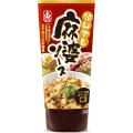 【早い・簡単】おいしい麻婆料理が作れる！『なんでも