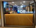 QB HOUSE、マレーシア首都圏進出を含む東南アジア地域