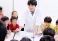 【小学生対象／無料】子ども理科実験イベント「ＴＯＭ