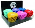イタリアARDA社製・鉛筆削り「TENKS」を新発売