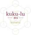 【 東京 目黒/恵比寿 】カラダの内側から健康的にリフ