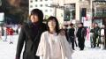 寒い季節にぴったりの“冬・雪”がテーマの韓国ドラマ『
