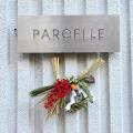 【PARCELLE JEWELRY なんば店】1月の新作とイベントを 【PARCELLE JEWELRY なんば店】1月の新作とイベントを