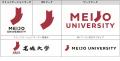 【名城大学】開学100周年を機に学校法人名城大学utf-8