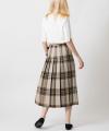 【札幌三越】老舗キルトスカートブランド「O'NEIL of