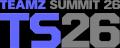 TEAMZ Web3 / AI SUMMIT 2026、片山さつき財務大臣・