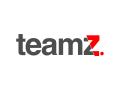 TEAMZ Web3 / AI SUMMIT 2026、片山さつき財務大臣・