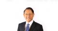 トヨタ自動車代表取締役会長　豊田　章男氏ゲスト出演