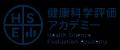 【株式会社健康科学評価アカデミー×一般財団法人松本 【株式会社健康科学評価アカデミー×一般財団法人松本