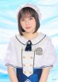 STU48 広島護国神社で成人奉告祭　20歳を迎えた6名が