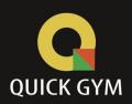 【城西国際大学】株式会社QUICK GYMの協力でトレーニ