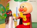 仙台アンパンマンこどもミュージアム＆モール　1utf-8