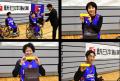 新日本製薬、ライジングゼファーフクオカWheelchairの