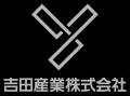 吉田産業株式会社｜ＦＣ町田ゼルビアとのトップパート