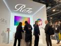「ReFa AI color recipe PRO」 世界最大級のテクノロ