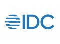 Jamf、IDC MarketScapeレポート「統合エンドポイント