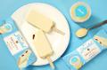 【パステル×赤城乳業 コラボアイス】看板商品「なめら