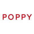 株式会社POPPYが「株式会社Paw」へ社名変更。アパレル