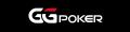 【名古屋にポーカーの聖地が誕生】業界No.1アプリ GGP
