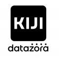 【営業DX】DATAZORA、企業インテリジェンスツール「KI