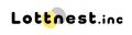 株式会社ロットネスト、2026年度『ベストベンチャー10