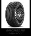 日本ミシュランタイヤ、プレミアムコンフォートタイヤ
