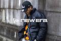 Subciety(サブサエティ)から「New Era(R)」とのコラボ