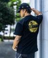 Subciety(サブサエティ)から「New Era(R)」とのコラボ