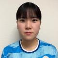 【日本経済大学】女子サッカー部から「なでしこリーグ