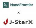 NanoFrontier、J-StarX「Dual-Useコース」に採択 / Na