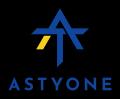 【お知らせ】ASTYONE公式サイトをリニューアルいたし 【お知らせ】ASTYONE公式サイトをリニューアルいたし