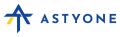 【お知らせ】ASTYONE公式サイトをリニューアルいたし 【お知らせ】ASTYONE公式サイトをリニューアルいたし