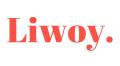 “見る・触れる・纏う”を叶えるLiwoy. POPUP STORE in 