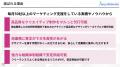 【導入企業が急増中！】月額定額デザイン制作「デザイ