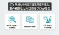 TechSuite株式会社は、双日テックイノベーション株式