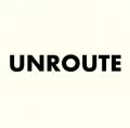 紀伊國屋書店新宿本店×UNROUTE、初のオールナイトフェ