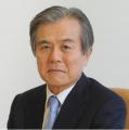 GMOインターネットグループ、特別顧問に東京大学28代