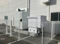 【事例紹介】高圧DR電力プラン×蓄電システム導入で電