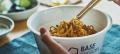 罪悪感なく食べられちゃう「BASE YAKISOBA」第5弾「BA