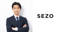 株式会社SEZO、TRUST SMITH & CAPITALおよびF Venture