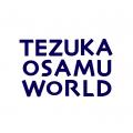 【TEZUKA OSAMU WORLD × KNT365】〈ロフト限定販売〉