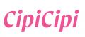 ＜CipiCipi＞ブランド初の医薬部外品、唇の荒れやひび