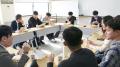 会計連、兵庫県立大学にて次代を担う学生への特別講義