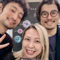 2026年初【PARCELLE JEWELRY】トキハ本店（大分市）で