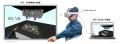 XVL VR、「Meta Quest 3S」への対応を開始～製造業向